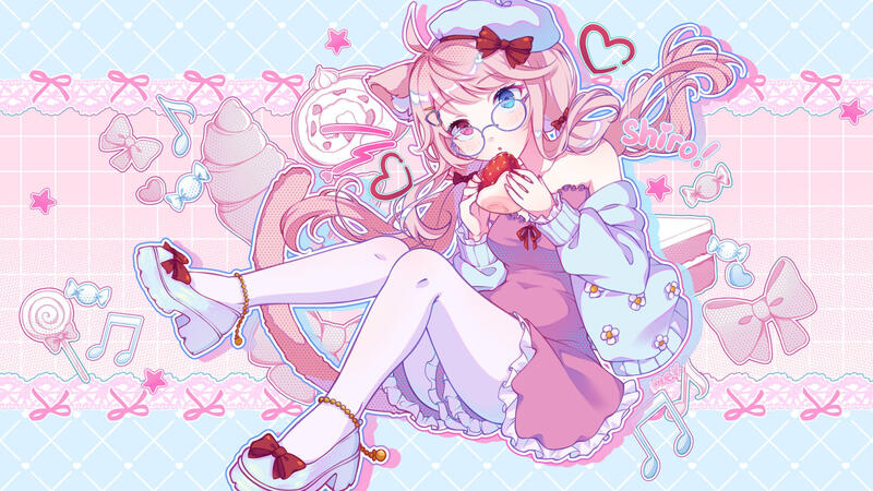 fullbody
